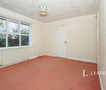 3 bedroom bungalow to rent Shire Avenue, Spalding, PE11 - Photo 5