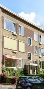 Van Foreestweg, 2614 Delft, Nederland - Photo 3