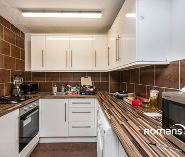 1 bedroom house to rent - Photo 5