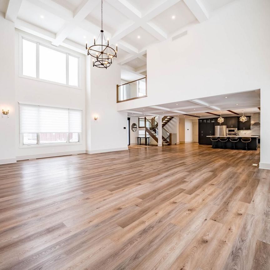 For Lease - 15682 Highway 48 N/A, Whitchurch-Stouffville, Ontario - Photo 1