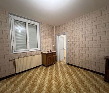 Maison Imphy 3 pièce(s) 62 m2 - Photo 6