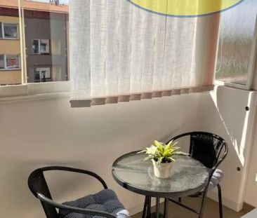 Pronájem BOV 2+1 Nádražní, Chropyně - Photo 2