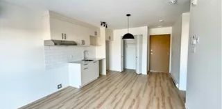 Appartement · 84 m² · Les Nations - Photo 2