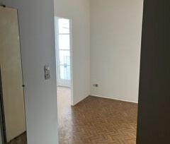 Location appartement 2 pièces, 40.10m², Bédarieux - Photo 4