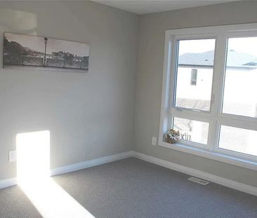 For Lease - 720 Grey Street Unit# 50, Brantford, Ontario - Photo 5