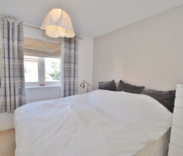 The Bramblings, Little Chalfont, Buckinghamshire,HP6 - Photo 2