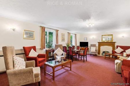 1 bedroom property to rent in Farnborough - Photo 3