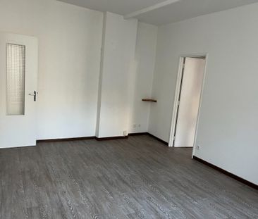 Appartement 2 pièces à - Photo 3