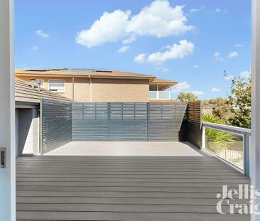 49 Josephine Street, Oak Park - Photo 1