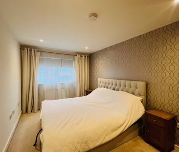 Moorbridge Road - Photo 5