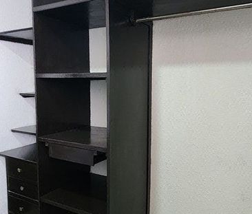 Renta departamento amueblado 1 Recamara Campestre - Photo 2