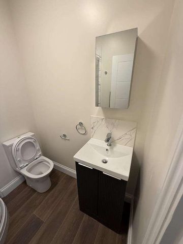 Woodland Road, Clifton, Bristol, BS8 - Photo 4