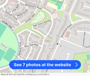 1 bedroom apartment for rent - Photo 1