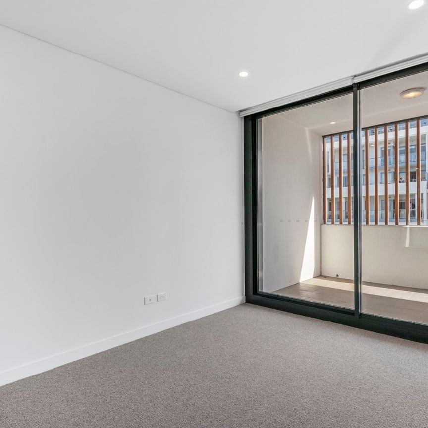 A203/888 Pacific Highway, Gordon NSW 2072 - Apartment For Rent | Domain - Photo 1