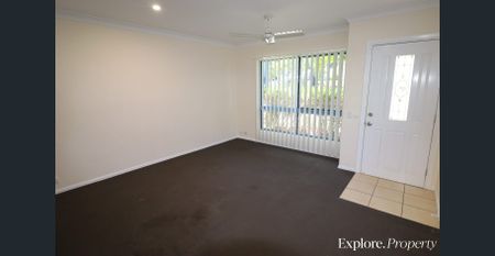 Mackay Harbour Townhouse - Photo 3