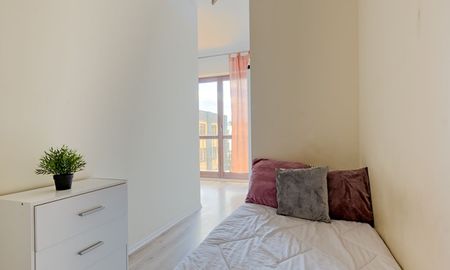 Warszawa, Ursynów, Kraski - Photo 3