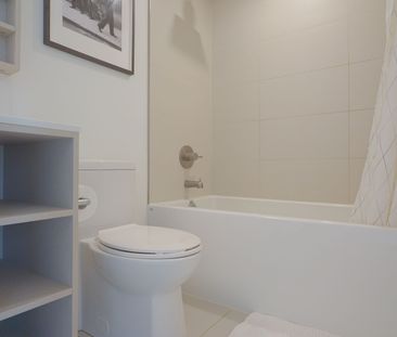 For Lease - 19 Western Battery Road Unit# 1521, Toronto, Ontario - Photo 3