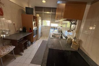 Apartamento T2 em Lisboa