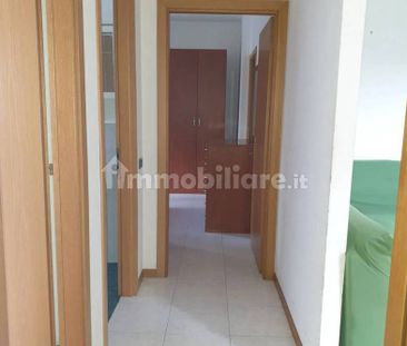 Trilocale buono stato, primo piano, Santa Lucia - Paradiso, Viterbo - Photo 6