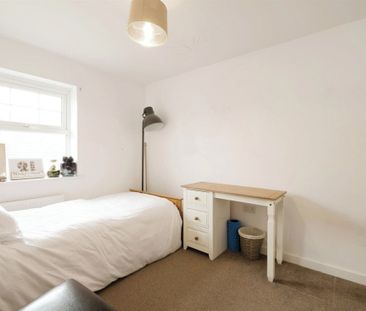 Ternata Drive, MONMOUTH - Photo 6