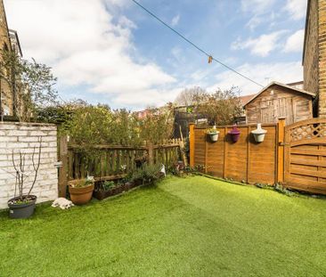 2 bedroom house to rent - Photo 6