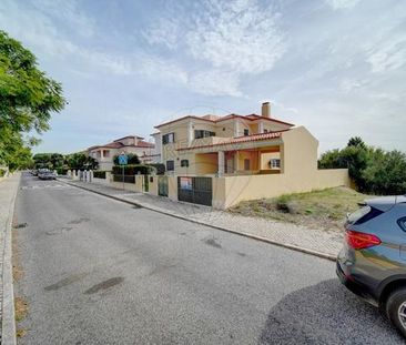 Moradia T4 em Lisboa - Photo 6