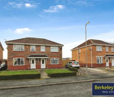 3 bedroom house to rent - Photo 2