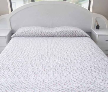 Flatmate Wanted - Photo 1