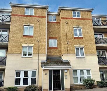 Collier Way, Southend On Sea, SS1 - Photo 6