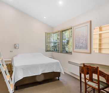 32 Bramble Street, Ridgeway TAS 7054 - House For Rent | Domain - Photo 6