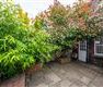 44 Leinster avenue, North Strand, Dublin 3, D03 X067 - Photo 5