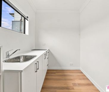 1-Bedroom Studio Including Electricity & Water - Photo 6