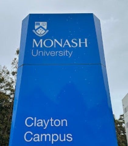 Burwood East - Photo 2