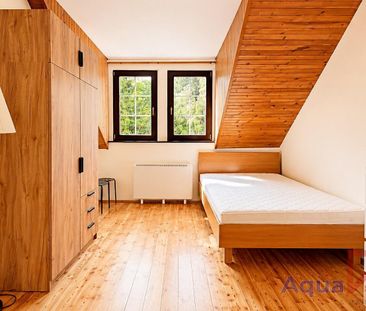 Pronájem bytu 1+1 30 m² - Photo 2