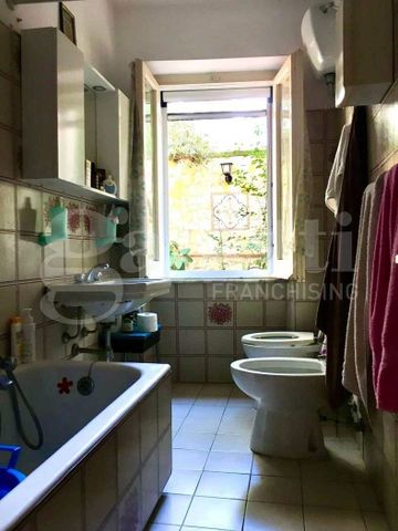 Trilocale via Roma, 50, Gaeta - Photo 2