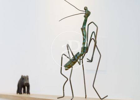 Apartment for rent in Ibiza - Photo 5