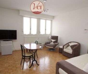 Location Appartement 3 pièces 62m² VICHY 03200 - Photo 1