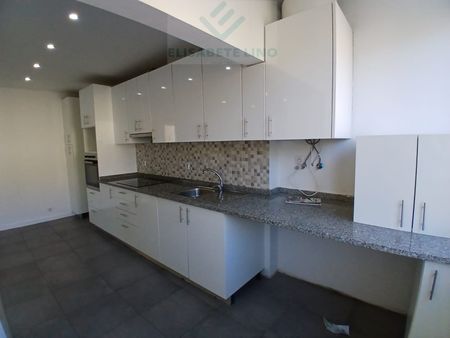 Apartamento T2 em Lisboa - Photo 3