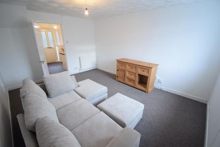 2 bedroom house to rent - Photo 5