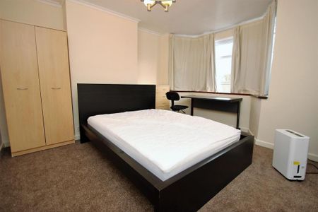 4 bedroom house to rent - Photo 5