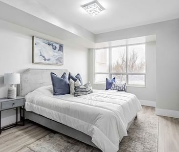 For Lease - 1200 The Esplanade N/A Unit# 204, Pickering, Ontario - Photo 2