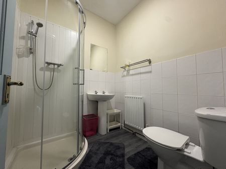 Salisbury Road, Cathays - Photo 3