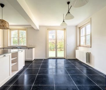 Tout savoir sur cette maison à Knokke-Heist, à Knokke-Heist - Foto 5