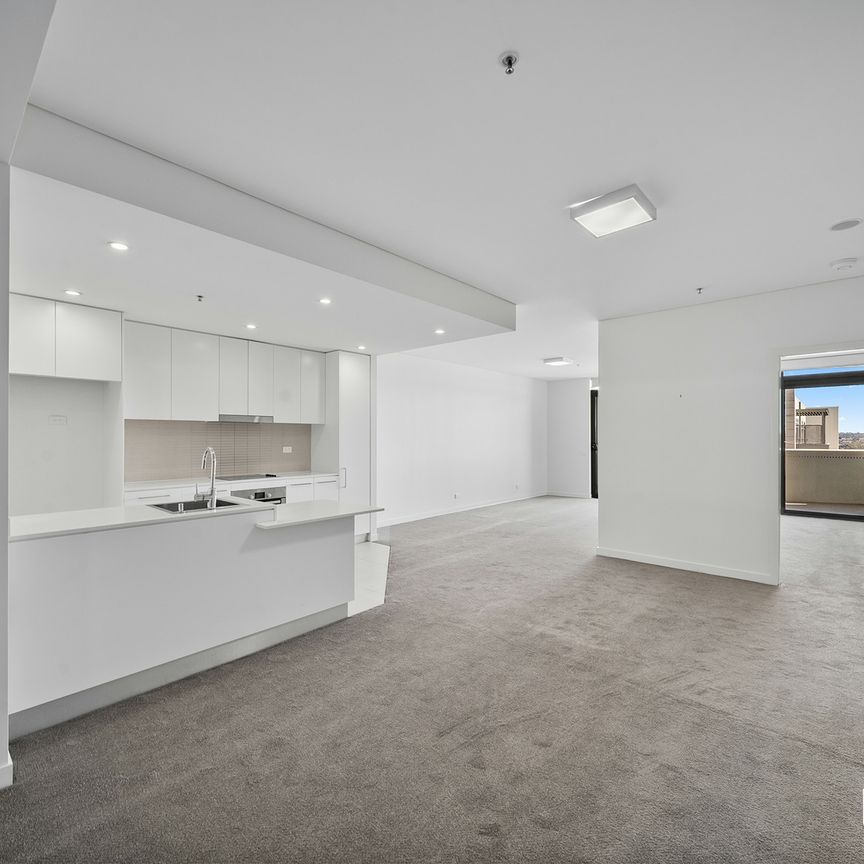 154/41 Chandler Street, Belconnen ACT - Photo 1