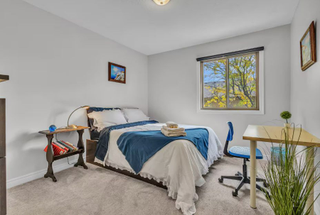 For Lease - 1245 Stephenson Drive Unit# 17, Burlington, Ontario - Photo 3