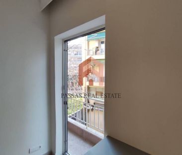 Studio/Γκαρσονιέρα για ενοικίαση Αγία Τριάδα (Φάληρο - Ιπποκράτειο) - Photo 6