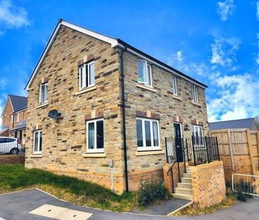 Falmouth, Falmouth, TR11 - Photo 5