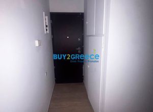 Διαμέρισμα για ενοικίαση - Κολωνάκι - Λυκαβηττός - Photo 3