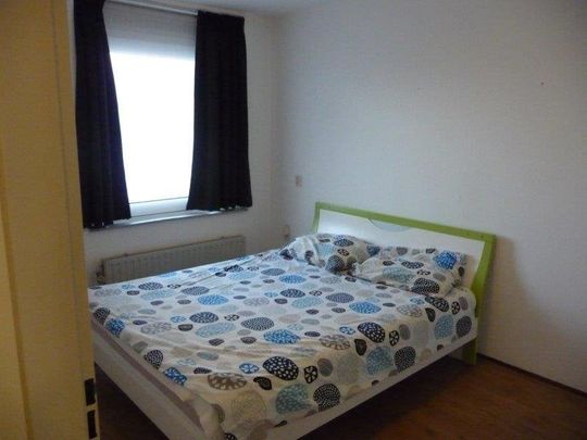 Te huur: Appartement Korte Promenade in Almere - Foto 1