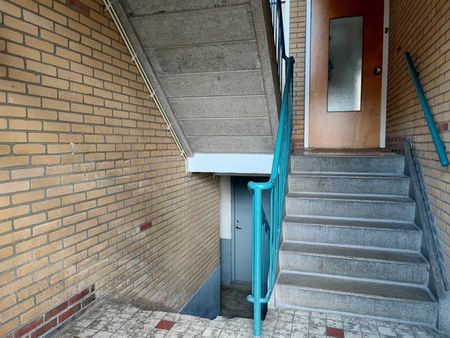 Te huur: Appartement Vondellaan in Groningen - Photo 5